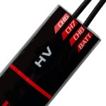 All'ingrosso radiomastro ER8G 8CH PWM CRSF expressrs